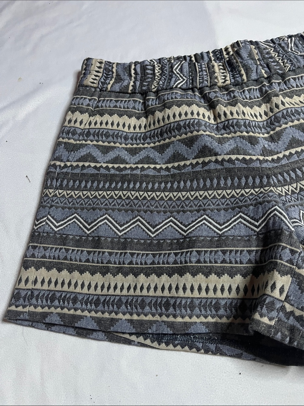 J.Crew Boardwalk Shorts - Picture 2 of 9